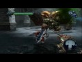 DarkSiders WalkThrough [Part 13OF59]
