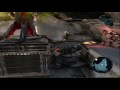DarkSiders WalkThrough [Part 28OF59]