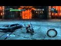 DarkSiders WalkThrough [Part 18OF59]