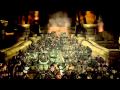 Dragon Age Origins Golems of Amgarrak DLC Trailer