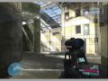 MLG FFA On Pit "With Stats"