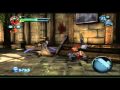 DarkSiders WalkThrough [Part 24OF59]