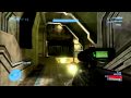 Halo 3 - MLG FFA on Narrows