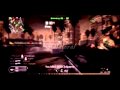 SBE90 - Got Hacked, but has sick clips!