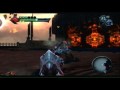 DarkSiders WalkThrough [Part 51OF59]