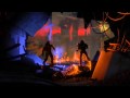 Halo: Reach "The Battle Begins" Campaign Trailer