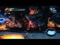 DarkSiders WalkThrough [Part 53OF59]