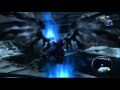 DarkSiders WalkThrough [Part 7OF59]