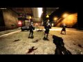 eye-pc game