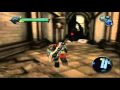 DarkSiders WalkThrough [Part 4OF59]