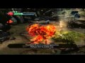 DarkSiders WalkThrough [Part 19OF59]