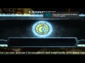 DarkSiders WalkThrough [Part 27OF59]