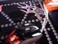 RageQuit Reviews! Episode 4 - Logitech Wireless USB Laptop Mouse
