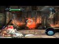 DarkSiders WalkThrough [Part 10OF59]
