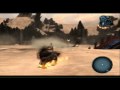 DarkSiders WalkThrough [Part 34OF59]