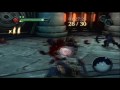 DarkSiders WalkThrough [Part 16OF59]
