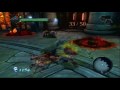 DarkSiders WalkThrough [Part 6OF59]