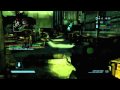 RageQuit Reviews: First Impressions of Killzone 2
