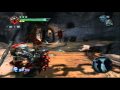 DarkSiders WalkThrough [Part 32OF59]