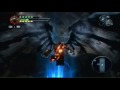 DarkSiders WalkThrough [Part 57OF59]