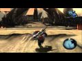 DarkSiders WalkThrough [Part 15OF59]