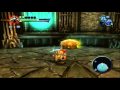 DarkSiders WalkThrough [Part 50OF59]