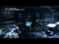 DarkSiders WalkThrough [Part 37OF59]