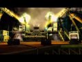 Guitar Hero: Warriors of Rock - Quest Mode Trailer [HD]