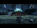 DarkSiders WalkThrough [Part 40OF59]