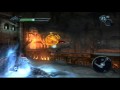 DarkSiders WalkThrough [Part 12OF59]