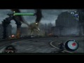 DarkSiders WalkThrough [Part 14OF59]