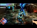 Clash Of The Titanss Gameplay Story Mode Part 71 Xbox 360