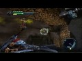 DarkSiders WalkThrough [Part 35OF59]