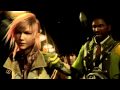 Let's Play Final Fantasy XIII (PS3) Part 1
