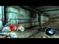 DarkSiders WalkThrough [Part 2OF59]