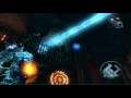 DarkSiders WalkThrough [Part 45OF59]