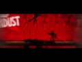 Shank Co-Op Trailer