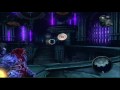DarkSiders WalkThrough [Part 47OF59]