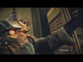 Killzone 3 GamesCom Debut Multiplayer Trailer [HD] - Pixel Enemy