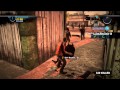 Dead Rising 2: Case Zero Part 7