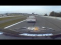 Pocono NASCAR, Kurt Busch, Sadler in big wreck