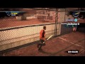 Dead Rising 2: Case Zero Part 8