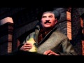 Mafia II Guide Part 1