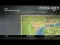 Mafia 2: Hidden Wanted Poster #1