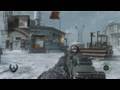 Call of Duty: Black Ops - Multiplayer Teaser