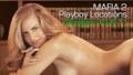 Mafia 2 - Playboy Locations Chapter 10 & 11 (Ladies Man Achievement)