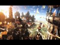 BioShock Infinite Reveal Trailer (HD)