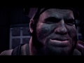 Dead Rising 2: Case Zero Part 9