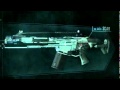 Crysis 2 Limited Edition features