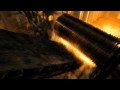 Fable III Opening Cinematic